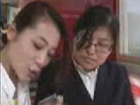 你怎么看：不诚信的代价