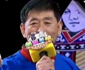 第一局：红队错失良机 两队均未取分