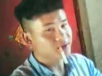 老祖母的神仙店