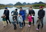 娱乐联盟播报