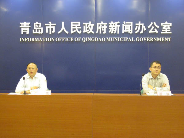 多项举措加强无证小餐饮单位整治发布会