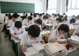 你怎么看：考前最后几天，该学习还是该放松？