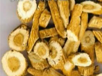 免费赠送抗美援朝纪念币？当心被忽悠