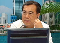 独家视频：房产证为何9年还办不下来