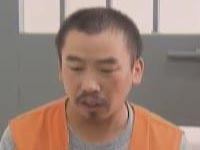 他为何被伤害