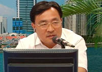 独家视频：空置土地为何不能使用