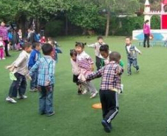 青岛幼儿园今起网上报名 步骤一览
