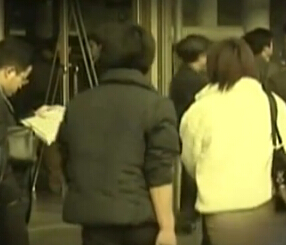 网友见面之后