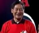 第一局：同德队VS凯连队开战