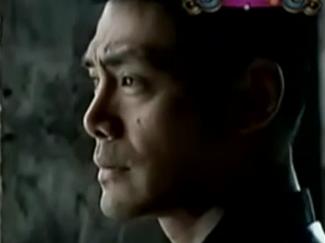 娱乐联盟播报