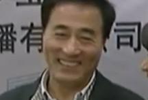 娱乐联盟播报