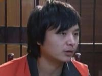不能说的秘密