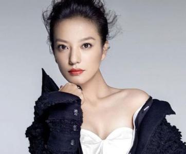 娱乐联盟播报