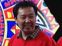 第一局：梦回十八队0：0巧遇队