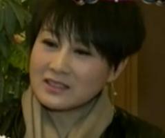 娱乐联盟播报