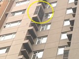 大明帮办：我想看看外面的世界