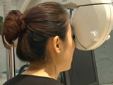 寻医问药：夏季护眼正当时