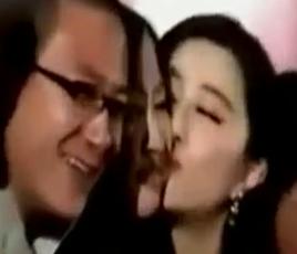 娱乐联盟播报
