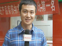 你怎么看：节俭办婚礼，你会怎么做？