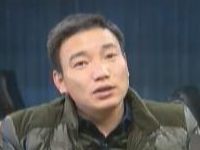 真假妻子