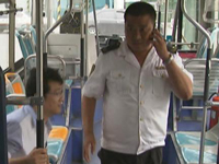 你怎么看：您会啃老吗？