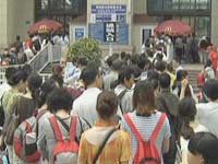 玩转世界杯1：B组哪两支队伍提前出局？