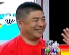 第一局：龙飞队VS亲戚队