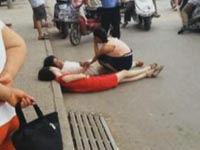 你怎么看：毕业典礼怎样办更有意义？