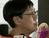 各款导演谁是你的菜？