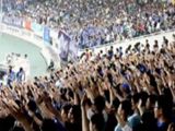你好世界杯：球迷那些事儿