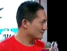 第一局：金三角队VS重在参与队
