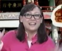世霖大脸播