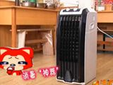 快线换物：保健器材唱主角