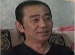 我们的明天比蜜甜