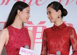 娱乐联盟播报