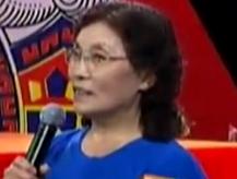 第一局：一战到底队VS好友队