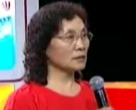 第一局：好友队VS火箭炮队