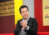 娱乐联盟播报