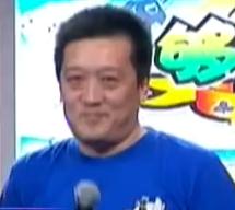 第一局：好友队VS三丁队