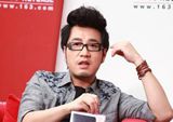 娱乐联盟播报