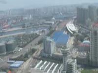 你怎么看：让孩子早点认清毒品，您支持还是反对？