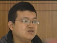 索赔路漫漫