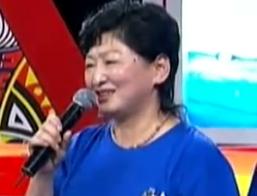 第一局：驴友相约队VS实习队