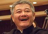 娱乐联盟播报