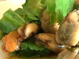 热线问答：生土豆汁可以降血压降血脂吗？