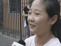 你怎么看：名校资源向社会开放，您怎么看？