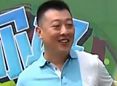 世界杯大奖花落谁家