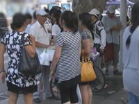 你怎么看：男孩失联30多个小时 问题到底出在哪？