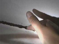 岛城开启桑拿模式 防暑降温是头等大事