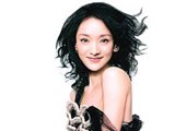 娱乐联盟播报